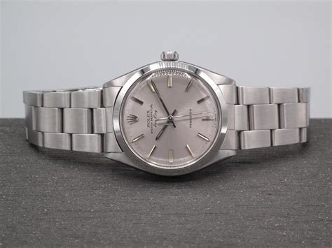 rolex air king vintage price|rolex air king pre owned.